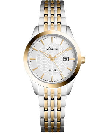 Adriatica Premiere A3188.2113Q