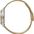 Victorinox Victorinox ALLIANCE XS 241879, alliance швейцария женские часы на браслете нержавеющая сталь с ip-покрытием боковой вид