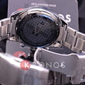Оригинальные часы Jacques Lemans Jacques Lemans 42-6E кварцевые калибр механизма  общий вид