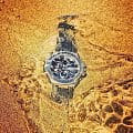 Casio Casio G-Shock GST-B100-1ADR (GST-B100-1A) модель GST-B100-1A япония наручные часы