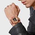 Philipp Plein Philipp Plein The G.O.A.T. PWFAA0721 , наручные мужские часы фото под углом