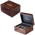 Aerowatch Aerowatch 77983 AA01 мужские часы серебристый циферблат на запястье