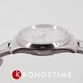 Часы Tissot PR 100 T150.210.11.031.00 фото 11