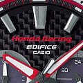 Casio Casio Edifice EQS-800HR-1A EQS, наручные мужские часы фото под углом