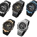 Casio GST-W310D-1A