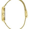 Оригинальные часы Guess Guess Trend GW0671L2 кварцевые калибр механизма  общий вид