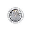 Tissot Tissot Carson Powermatic 80 T122.407.16.051.00, t-classic швейцария мужские часы на браслете кожаный боковой вид