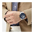 Casio Casio Edifice EFV-550D-2AVUDF (EFV-550D-2A) EFV-550, наручные мужские часы фото под углом