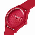Оригинальные часы Guess Guess Dress GW0780G2 кварцевые калибр механизма  общий вид