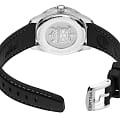 Оригинальные часы Certina Certina DS PH100M Gent C044.410.17.050.00 кварцевые калибр механизма eta f07.412 общий вид