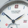 Часы Swiss Military Hanowa Lynx SMWGB0000702 фото 4