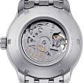 Оригинальные часы Orient Orient RE-AV0B01S00B механические калибр механизма f6f44 общий вид