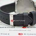 Victorinox Victorinox ALLIANCE 241906  — детали корпуса и кожаный
