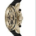 Philipp Plein Philipp Plein Nobile Racing PWVAA0223, nobile германия мужские часы на браслете силикон боковой вид