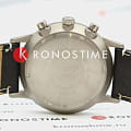 Boccia Titanium Boccia Titanium Circle-Oval 3745-01  - задняя крышка титан корпуса, германия часы