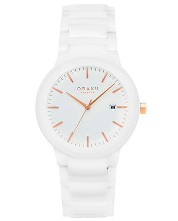 Obaku  Pil Lille  V280LDWWCW
