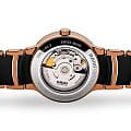 Rado Rado Centrix Automatic R30036302 Automatic, наручные мужские часы фото под углом