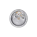 Tissot Tissot Ballade Powermatic 80 COSC Lady T108.208.26.117.00 Ballade наручные женские часы фото под углом.