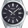 Casio Casio Edifice EFV-160D-1AV EFV, наручные мужские часы фото под углом