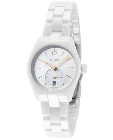 Rado Specchio R27085012