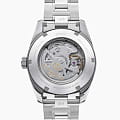 Orient Orient Star RE-AU0107E, star япония мужские часы на браслете нержавеющая сталь боковой вид