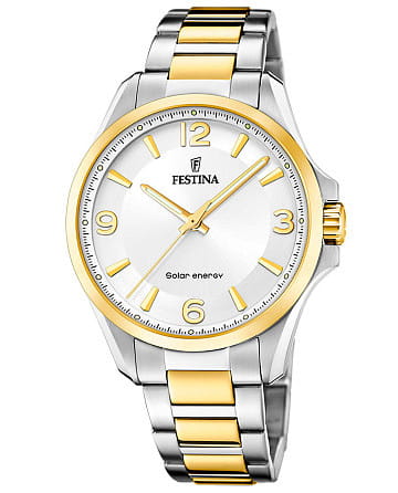 Festina Solar F20657/1