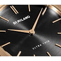 D1 Milano D1 Milano Ultra Thin UTBL06 , наручные женские часы фото под углом