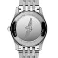 Breitling Breitling Navitimer Automatic 41 A17326361L1A1 , наручные мужские часы фото под углом
