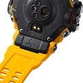 Casio Casio G-Shock GPR-H1000-9 GPR-H1000-9 оригинальные мужские часы в комплекте с коробкой