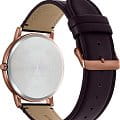 Casio Casio Collection MTP-B125RL-5A , наручные мужские часы фото под углом