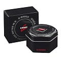 Casio Casio G-Shock GWN-Q1000MB-1A Premium, наручные мужские часы фото под углом