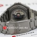 Spinnaker Spinnaker Dumas SP-5081-LL SP-5081-LL оригинальные мужские часы в комплекте с коробкой
