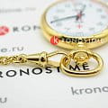 Оригинальные часы Tissot Tissot Pendants T81.7.222.12 кварцевые калибр механизма eta 955.112 общий вид