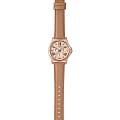 Casio Casio Sheen SHE-3806GL-9AUER  - задняя крышка металл сталь корпуса, япония часы