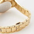 Philipp Plein PWCDA0624 женские часы застежка крупным планом