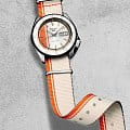 Seiko Seiko 5 Sports SRPK73 японские наручные мужские часы заводная головка с логотипом Seiko