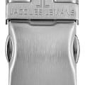 Jacques Lemans Jacques Lemans Sport 1-2140E , наручные мужские часы фото под углом