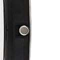 Casio Casio Collection MW-59-7EVDF (MW-59-7E),  япония женские часы на браслете пластик боковой вид