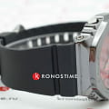 Casio Casio G-Shock GM-2100B-4ADR (GM-2100B-4A) спортивные наручные часы, вид спереди