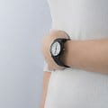 Оригинальные часы Casio Casio Collection MW-59-7B кварцевые калибр механизма  общий вид