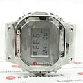 Оригинальные часы Casio Casio G-Shock GM-5600SCM-1 в фирменной упаковке от производителя