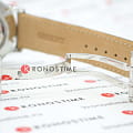 Orient Orient Classic Automatic RA-AK0010B - наручные мужские часы наручные часы в перспективе черный циферблат