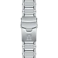 Tissot Tissot T-Race MotoGP Chronograph 2022 T141.417.11.057.00, t-sport швейцария мужские часы на браслете нержавеющая сталь боковой вид