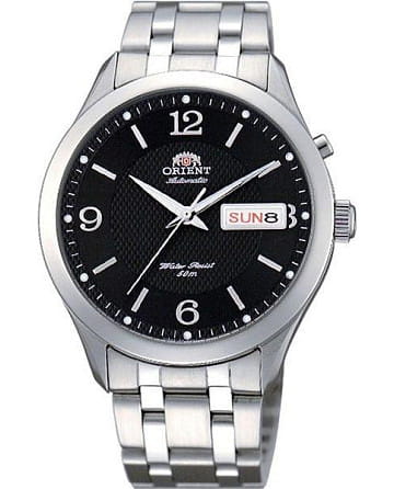 Orient EM63001B (SEM63001B)
