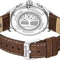 Timberland Timberland Parkman TDWGF0041301 , наручные мужские часы фото под углом