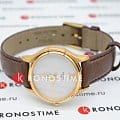 Оригинальные часы Tissot Tissot Bella Ora T103.310.36.033.00 кварцевые калибр механизма eta 980.153 общий вид