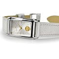 Оригинальные часы Hamilton Hamilton American Classic Ardmore Quartz H11221850 кварцевые калибр механизма eta 980.163 общий вид