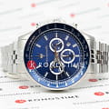 Maserati Maserati Sfida Chronograph R8873640025  наручные мужские часы фото под углом.