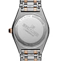 Оригинальные часы Breitling Breitling Chronomat 32 U77310591A1U1 кварцевые калибр механизма  breitling 77 общий вид