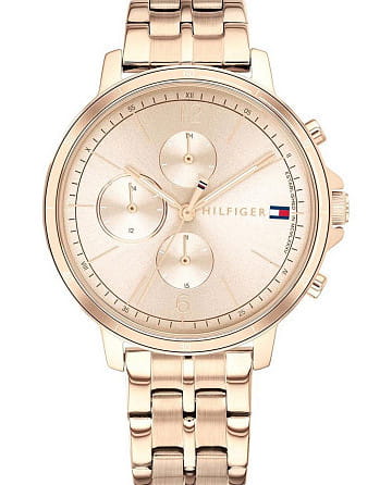 Tommy Hilfiger Multifunction 1782190